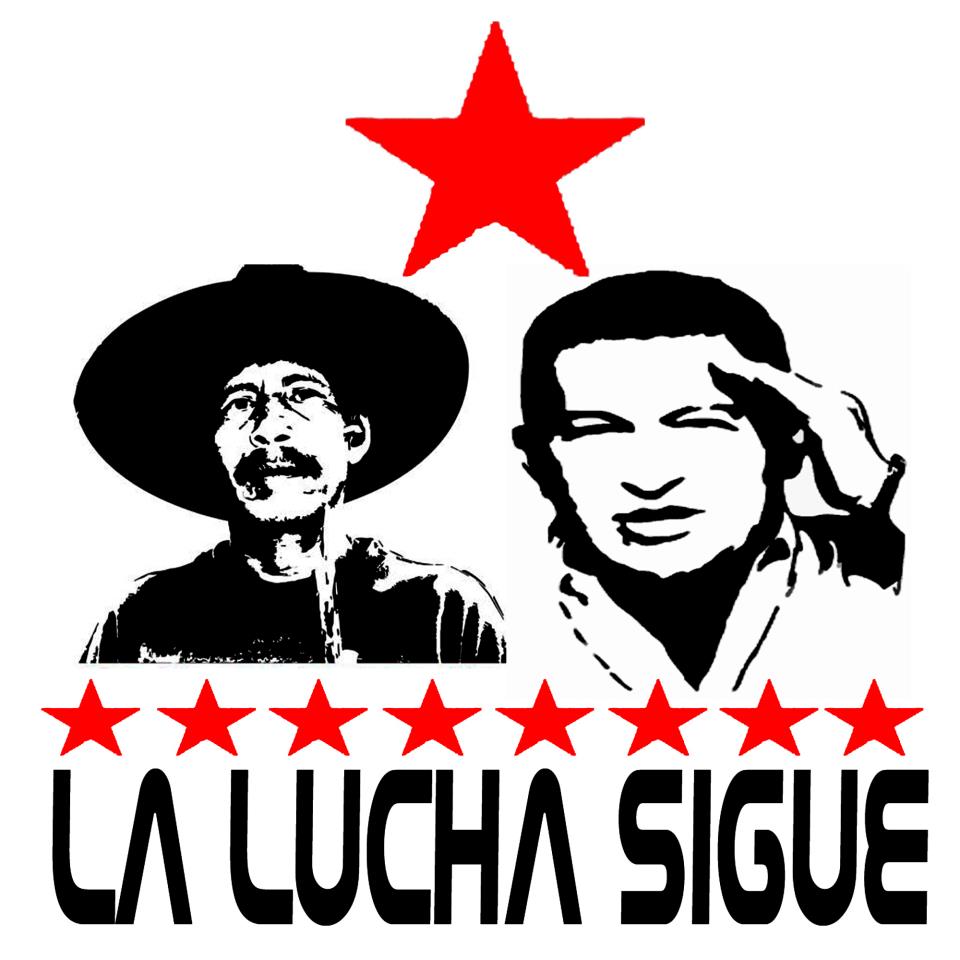 A un mes de la siembra de Sabino y Chávez: Nicia Maldonado fue designada jefa de la Misión Guaicaipuro ¡na’guara!