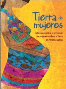 tierra_de_mujeres