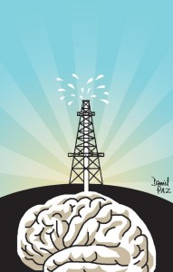 401272_317108195068351_1144893533_n