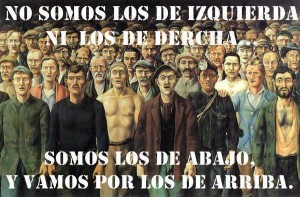 401781_565417376831672_1380086898_n