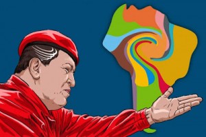 513a634d8208b_600x399