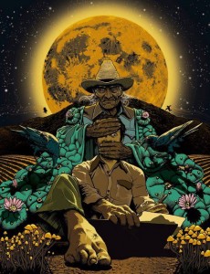 644412_402375573193792_1787055692_n