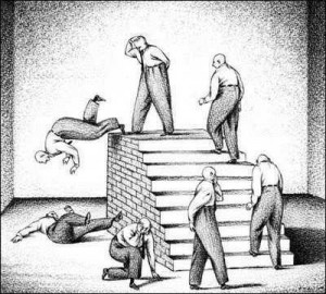 75555_400682596676199_347521245_n