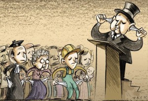 922838_524394604284022_1260718289_n