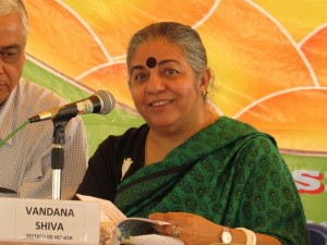 La-ciencia-indígena