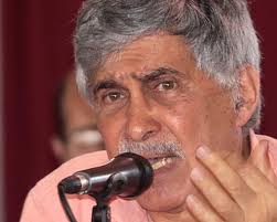 ¿O Unidad para ser cómplices de la Corrupción? ¡Yo Defiendo a Vladimir Acosta, el Grano y a Nicmer! ¿Unidad para mantener la revolución?