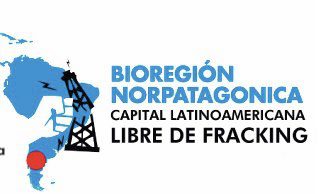 Repudio a la promoción parlamentaria del fracking en Neuquén / Ante la declaración de Estado de Sitio en Guatemala