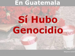 guatemala-genocidio