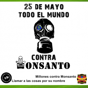 monsanto