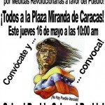 volante_contra_la_especualcin