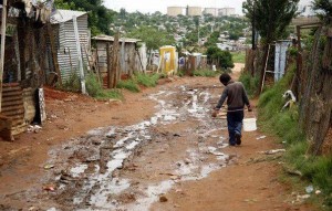 1010180_10200475361430095_337281095_n