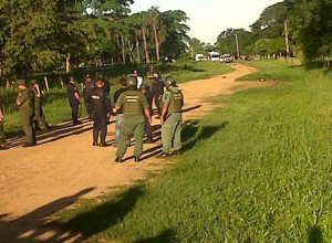 1011142_10151538254752800_2028694411_n