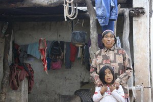 1013055_174840199358389_1760991774_n