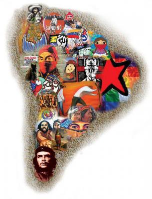 La ilusión de las palabras o cómo modelar sujetos «sujetados»