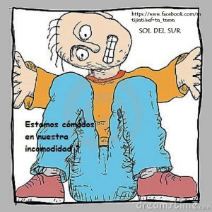 321329_527528987310271_1383692349_n