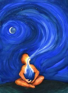 402795_4286117667879_1214605016_n