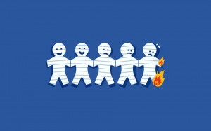 429184_2801644132487_1994264894_n