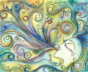 431237_145685805573623_470169281_n