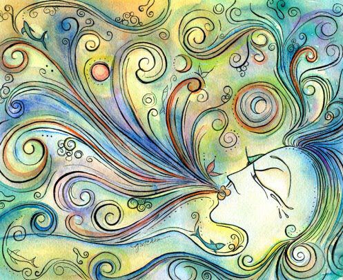 Construyendo redes del Poder Popular