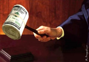 546926_322612794517891_202599956_n