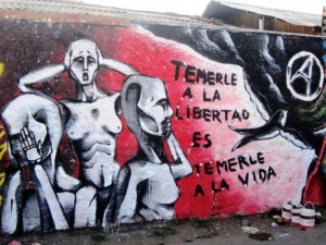 67094_321713924607778_424985280_n