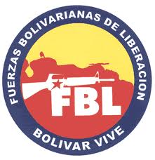 FBL: frente a la constituyente propuesta por el gobierno chavista
