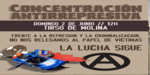 concentracion-antirrepresiva-escalada (1)