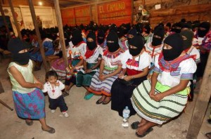 ezln