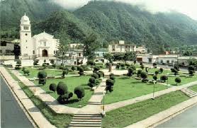 Opositores siguen formando una nueva oligarquía dentro del proceso