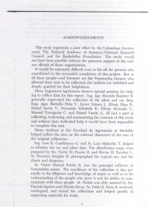 introducción libro anexo articulo