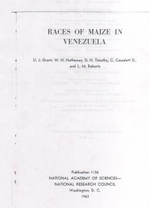 portada libro anexo articulo