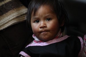 1052145_10201338452807448_637668605_o