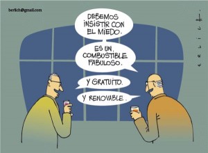 16676_331686450277192_818884984_n