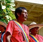 26348_10151471947179061_1556439018_n