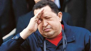 26416-notirapida-hugo-chavez-salud-660