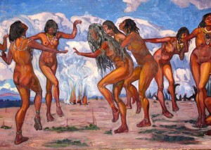 377215_139501936192010_65383202_n