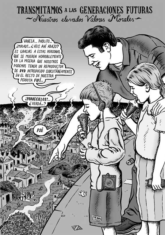 Maduro: «No quiero verte Lula»