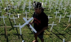 5478_455x270_0479298001372884075