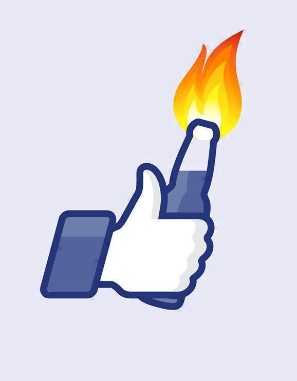 Venezuela bajo terapia de choque económico imperial