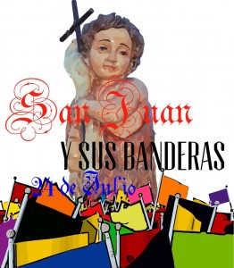 998329_299155603564626_428714272_n