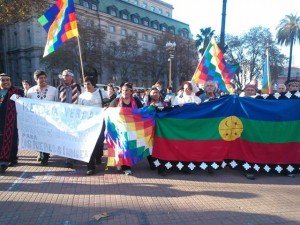 999677_10201215282648271_744028828_n