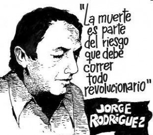 Jorge Rodriguez Padre 1