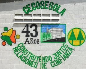 Extractivismo, movimientos y revolución