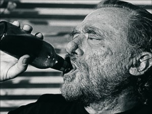 charlesbukowski