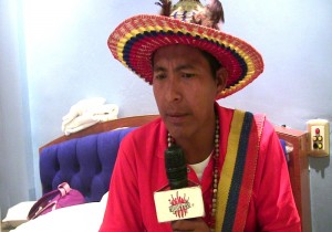 lucha__de_los_pueblos_por_la_tierra