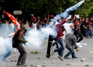 protestas_turquia