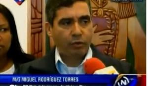 rodriguez torres