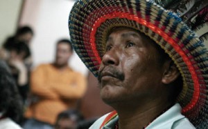 1-1ArchivoEJPsabinoRomero (1).jpg