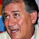 0108alfredoorozco696