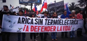 arica_protesta